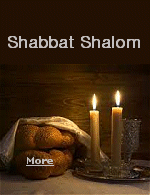 Often when we think about Jewish holidays, we think of Passover, Hanukkah, and other annual celebrations. Unlike these holidays, the Sabbath (Shabbat in Hebrew) is a Jewish celebration that occurs every week. It is central to Jewish life, and includes special blessings over candles, wine, challah, and more.